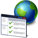 Digital Designs Services