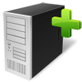 Digital Designs Services