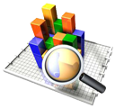 Digital Designs Services
