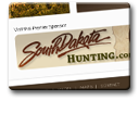 Digital Designs Services