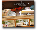 Digital Designs Services