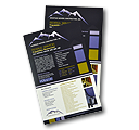 Digital Designs Services