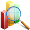 Digital Designs Services