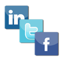 Digital Designs Services